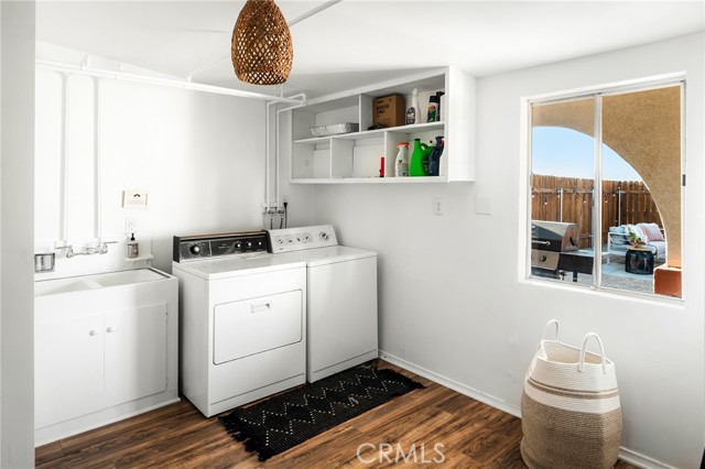 MLS #JT25183689 image #34