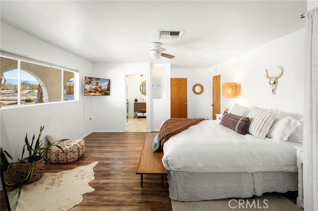 MLS #JT25183689 image #36