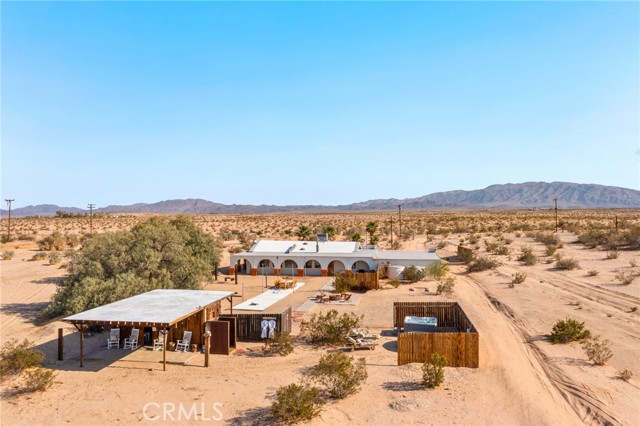 MLS #JT25183689 image #4