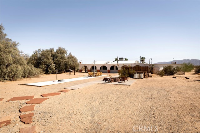 MLS #JT25183689 image #51