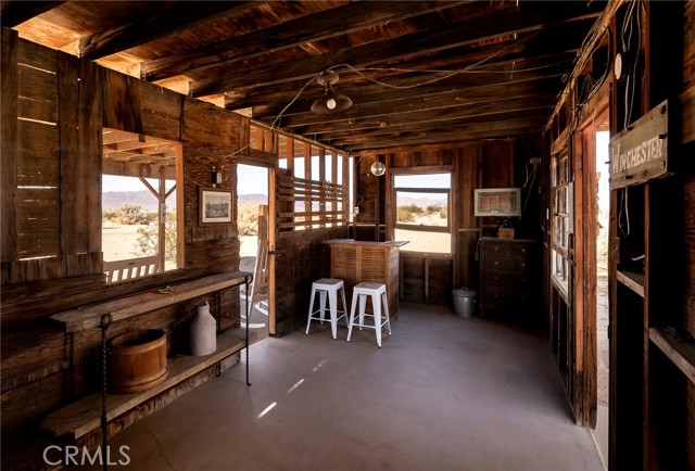 MLS #JT25183689 image #59