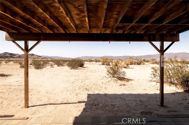 MLS #JT25183689 image #60