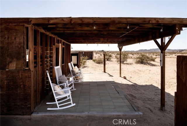 MLS #JT25183689 image #61