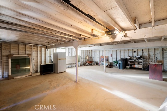 MLS #JT25183689 image #69