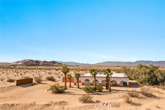 MLS #JT25183689 image #71