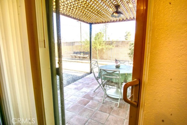 MLS #JT25184219 image #10