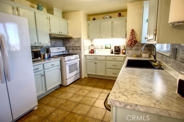 MLS #JT25184219 image #11