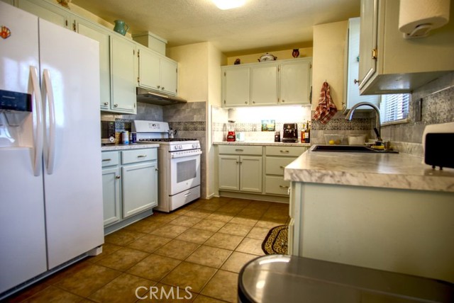 MLS #JT25184219 image #12