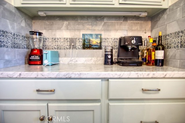 MLS #JT25184219 image #13