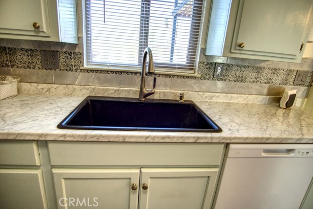 MLS #JT25184219 image #14