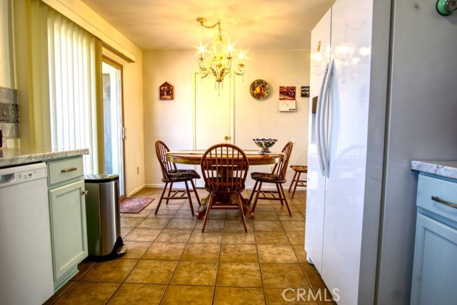 MLS #JT25184219 image #15