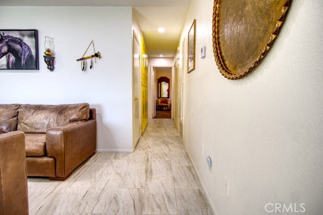 MLS #JT25184219 image #16