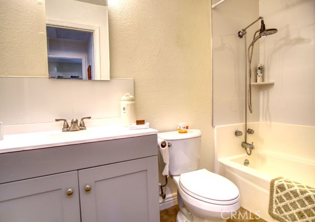 MLS #JT25184219 image #17