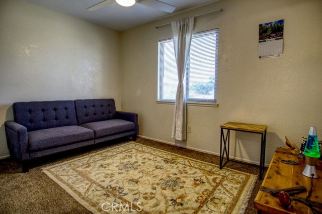 MLS #JT25184219 image #18