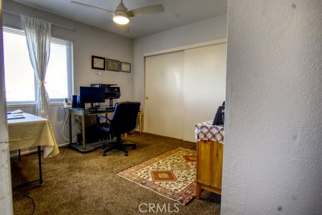 MLS #JT25184219 image #19