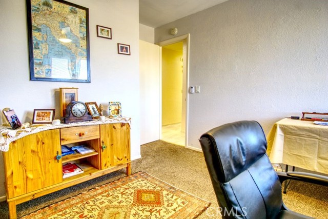 MLS #JT25184219 image #20