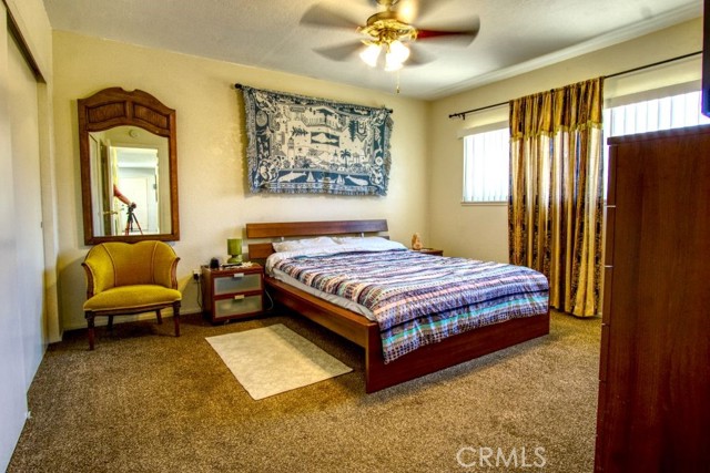 MLS #JT25184219 image #21