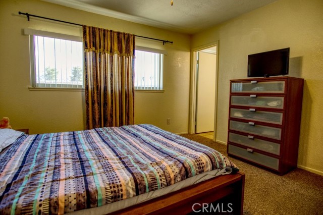 MLS #JT25184219 image #22