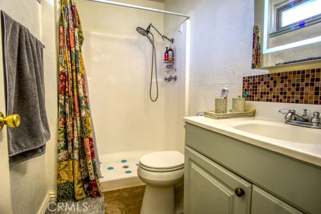 MLS #JT25184219 image #23