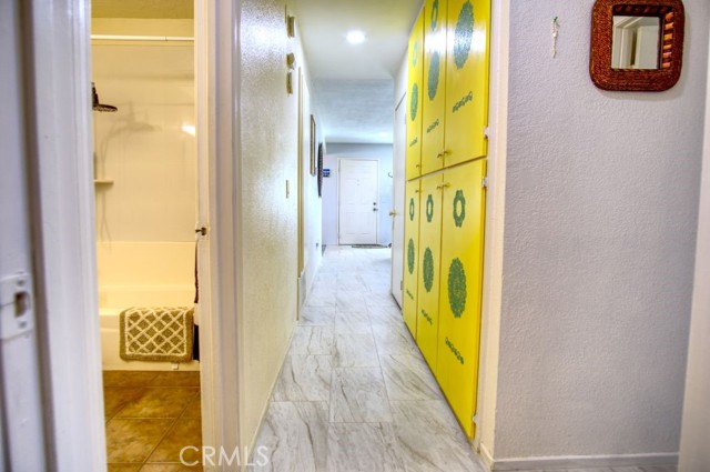 MLS #JT25184219 image #24