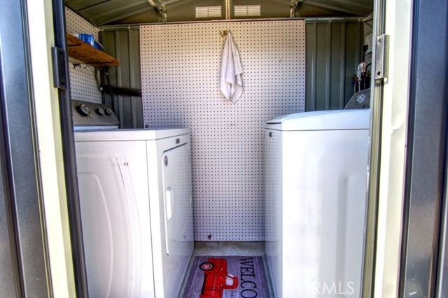 MLS #JT25184219 image #25