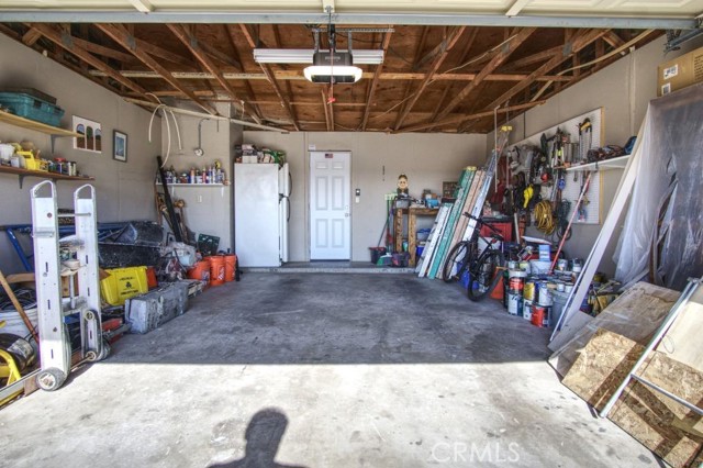 MLS #JT25184219 image #26