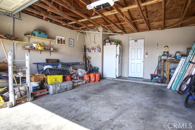 MLS #JT25184219 image #27