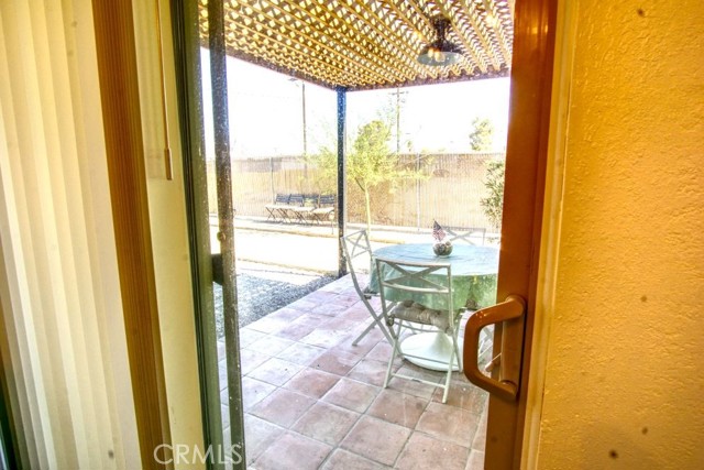 MLS #JT25184219 image #28