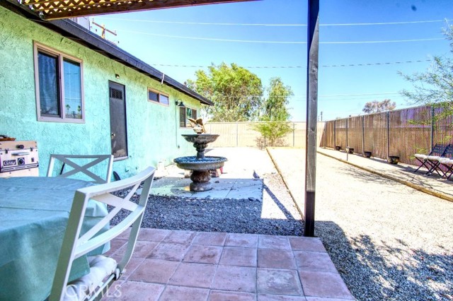 MLS #JT25184219 image #29