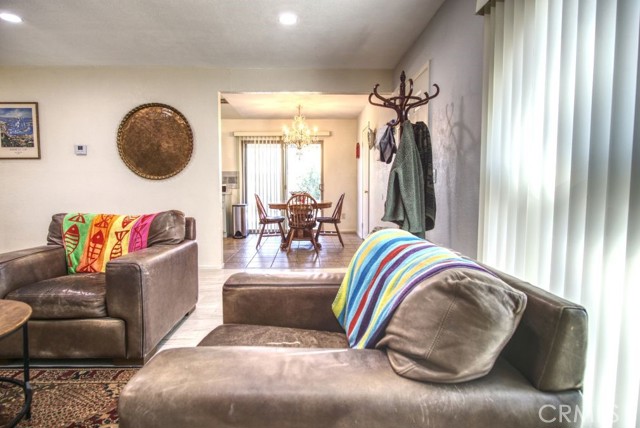 MLS #JT25184219 image #3