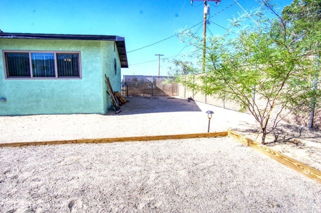 MLS #JT25184219 image #30