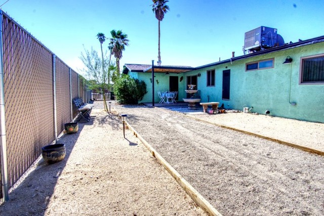 MLS #JT25184219 image #31