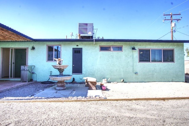 MLS #JT25184219 image #32