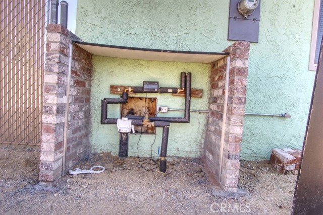 MLS #JT25184219 image #33