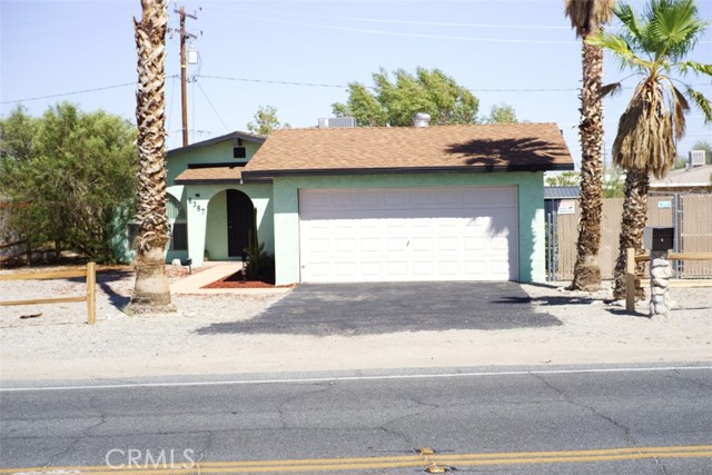 MLS #JT25184219 image #34