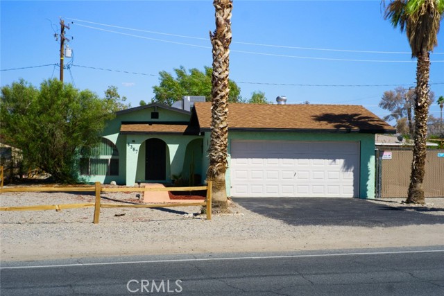 MLS #JT25184219 image #35