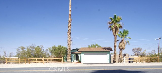 MLS #JT25184219 image #36