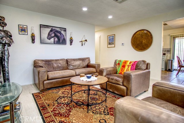 MLS #JT25184219 image #4