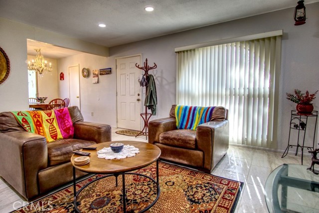 MLS #JT25184219 image #5