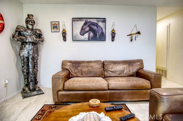 MLS #JT25184219 image #6