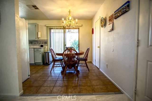 MLS #JT25184219 image #7