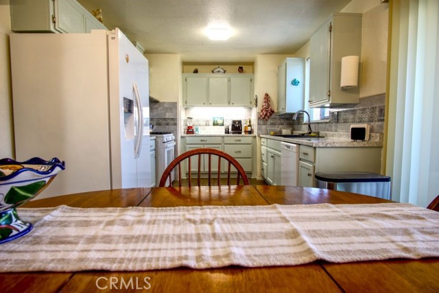 MLS #JT25184219 image #8