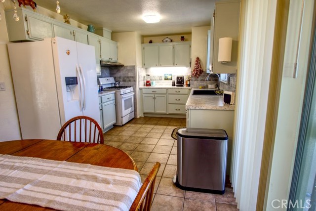 MLS #JT25184219 image #9