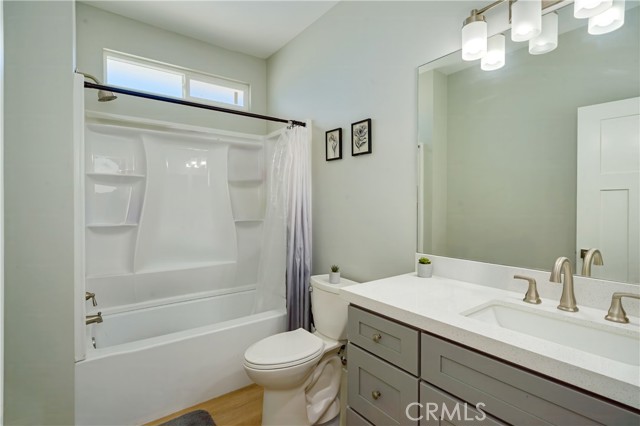 MLS #JT25184730 image #11