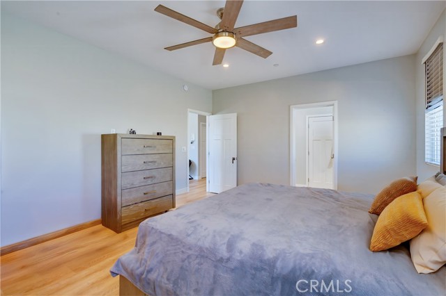 MLS #JT25184730 image #18