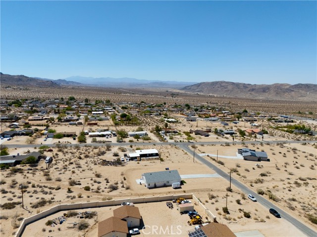 MLS #JT25184730 image #24
