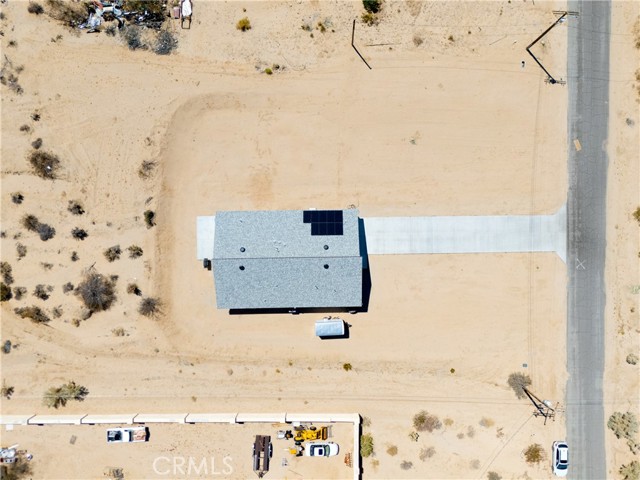 MLS #JT25184730 image #25