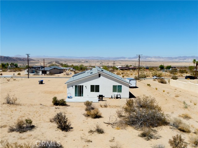MLS #JT25184730 image #4