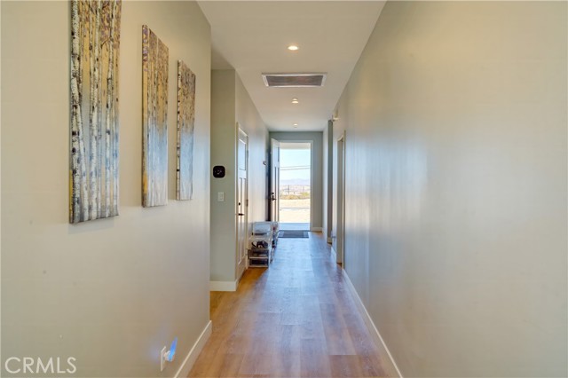MLS #JT25184730 image #5