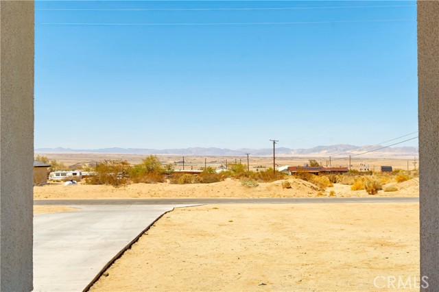 MLS #JT25184730 image #6